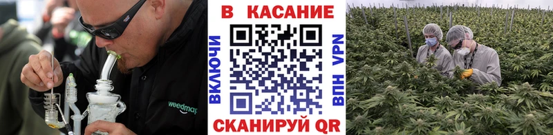 Купить закладку БУТИРАТ  Alpha-PVP  Мефедрон  COCAIN  КЕТАМИН  ГАШИШ  Волгореченск