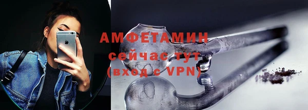 ПСИЛОЦИБИНОВЫЕ ГРИБЫ Заволжье