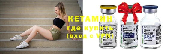 винт Ельня