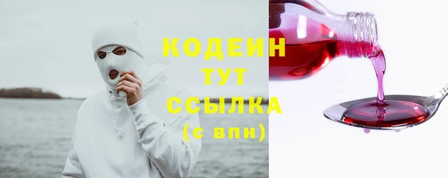винт Ельня