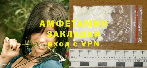 ПСИЛОЦИБИНОВЫЕ ГРИБЫ Заволжье