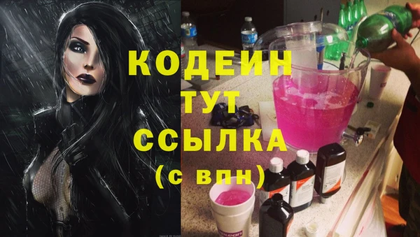 ПСИЛОЦИБИНОВЫЕ ГРИБЫ Заволжье