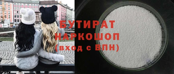 винт Ельня