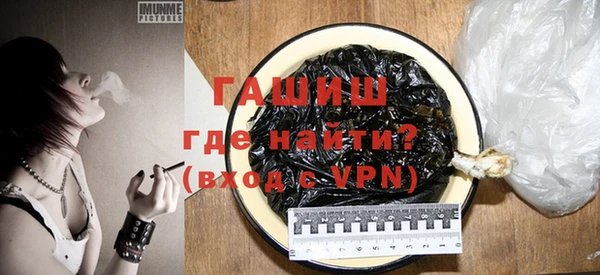 винт Ельня