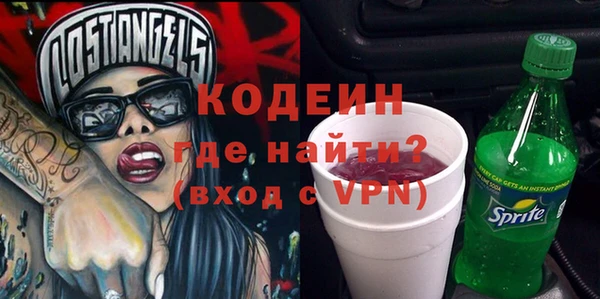 ПСИЛОЦИБИНОВЫЕ ГРИБЫ Заволжье