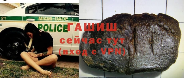 ПСИЛОЦИБИНОВЫЕ ГРИБЫ Заволжье