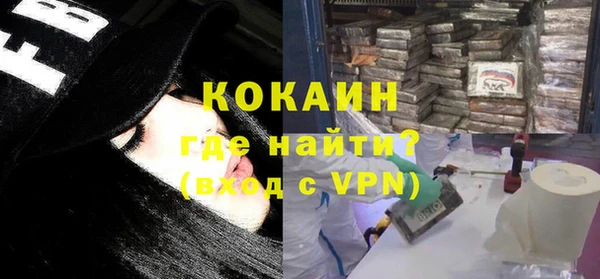 ПСИЛОЦИБИНОВЫЕ ГРИБЫ Заволжье