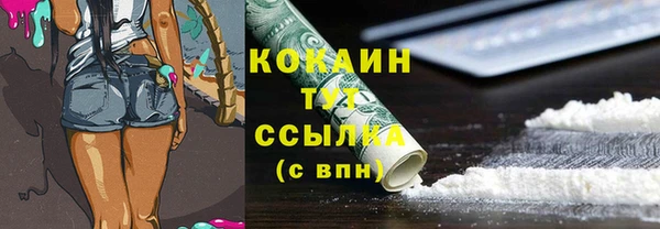 эйфоретик Заводоуковск